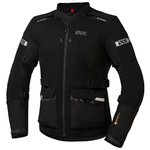 iXS Tour Jacke Horizon-GTX