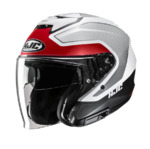 HJC i31 Tevis