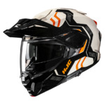 HJC  i80 Velly