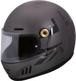 MERLIN Revival Vintage Union