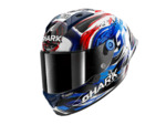 Shark Aeron GP FIM